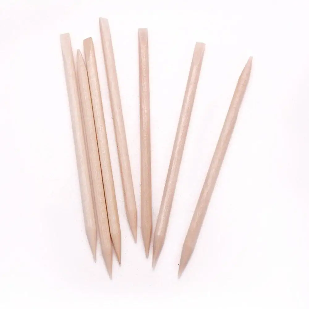 100pcs/set 50pcs/set Women Lad - Woodworking Women ulasan dan harga