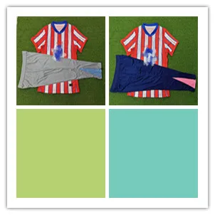 

Комплект AtleticoMadri Home ort Svepants 2425, комплект женской повседневной спортивной одежды ort Sve orts, идеально подходит для лета