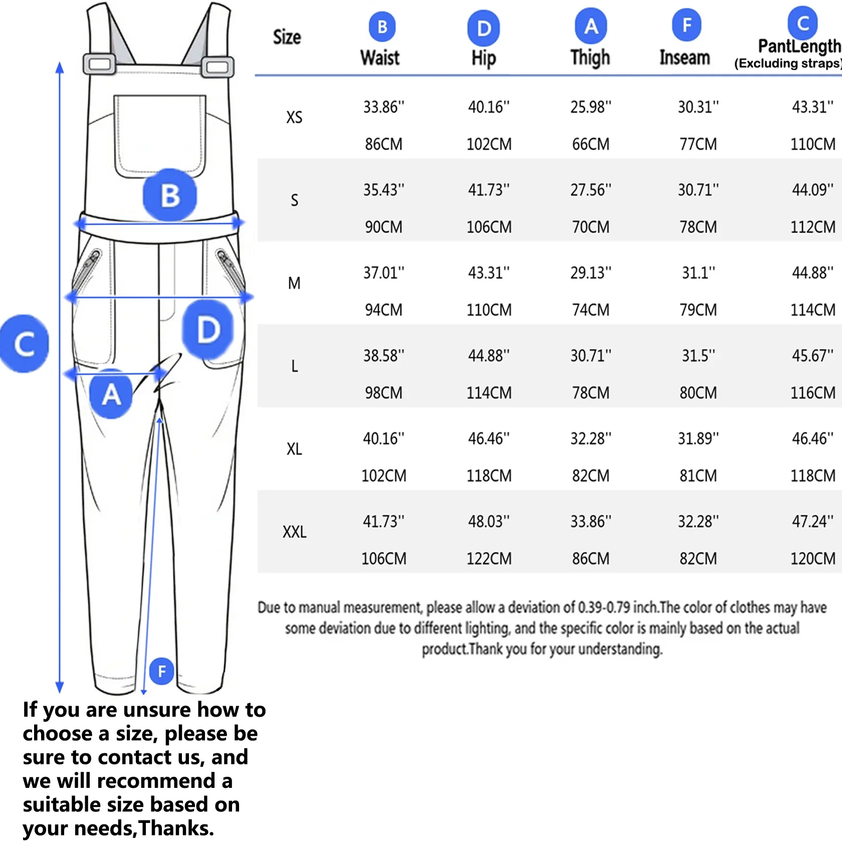 New Winter Windproof Warm Men's Ski Pants Outdoor Sport Waterproof Adult Skiing Overalls Wear Resistant Snowboarding Sports Wear