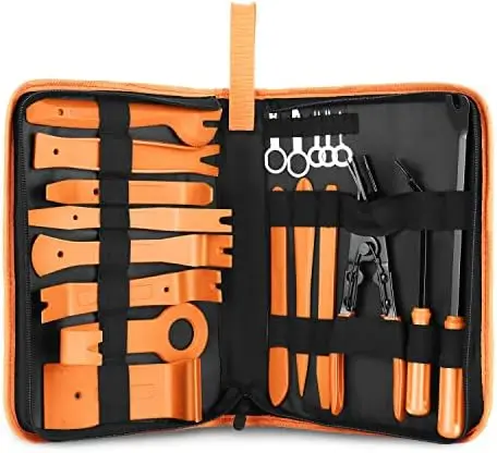 Dna Motoring TOOLS-…