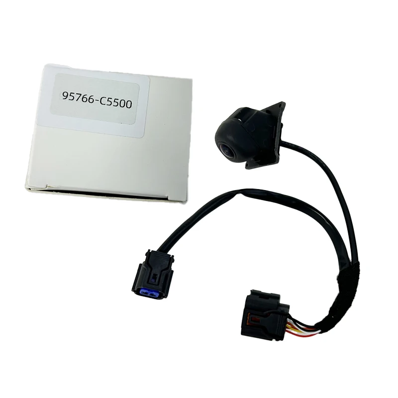 

95766-C5500 Rear Camera Backup View Parking Camera For Kia Sorento 2015-2017 95766C5500
