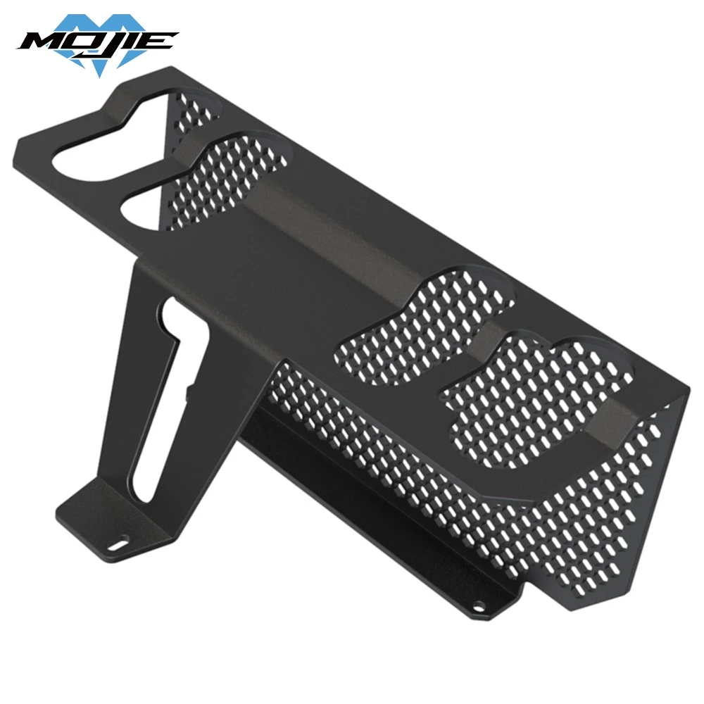 Radiator Guard Cover Grille For YAMAHA WR250R WR250X WR250 WR 250 X R WR 250X 250R 2008 2009 2010 2011 2012 2013 2014 2015-2021