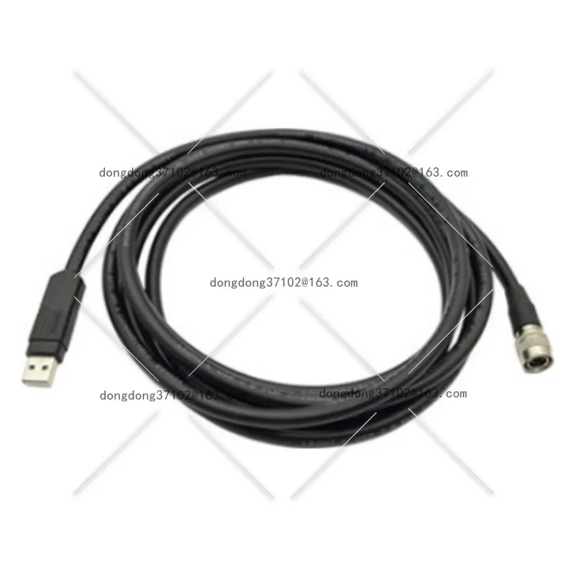 Voor Porsche autotester OBD hoofdkabel USB-kabel