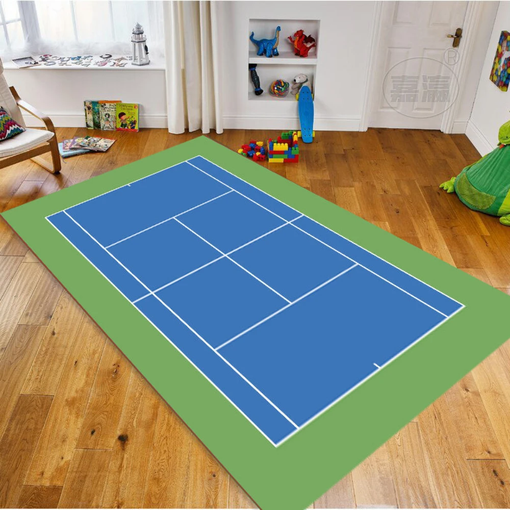 Tennis Sport Tennis Court Patt - đánh giá và giá Outdoor Sport Live