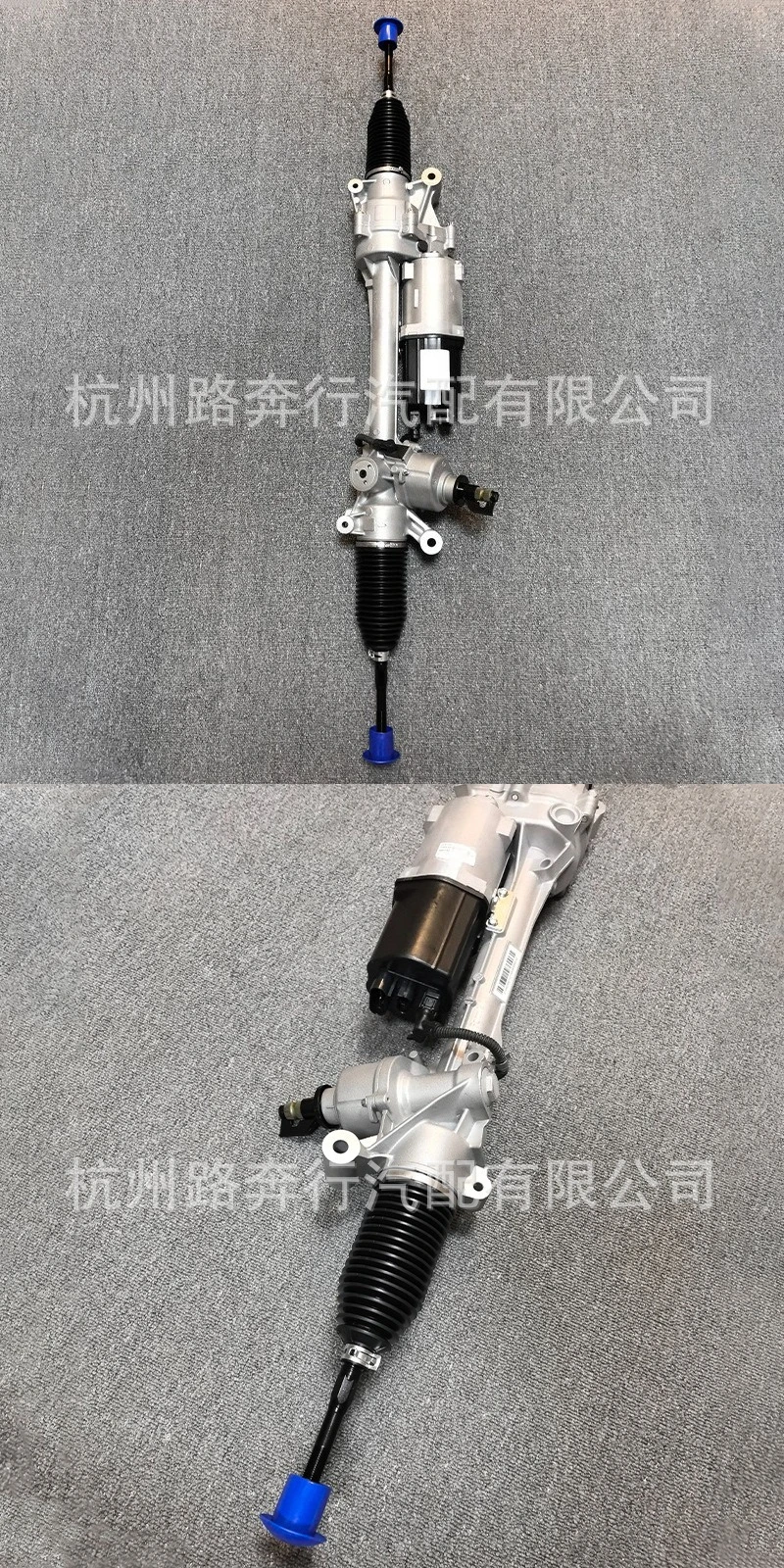 2134604802 Suitable for Merc edes-Benz W213 E300 steering machine, steering machine A2134604802