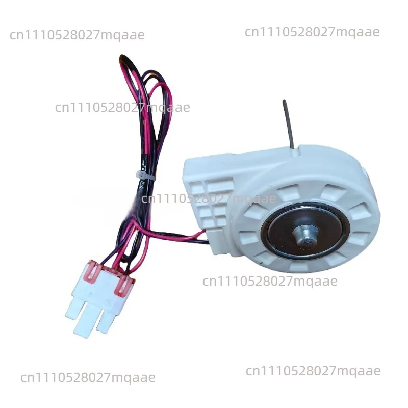 Suitable for Haier refrigerator freezer fan motor BCD-579WE 0064000944