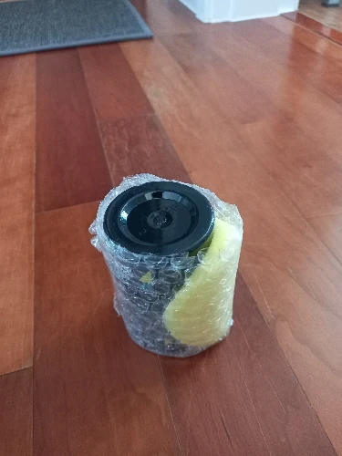 리뷰 사진