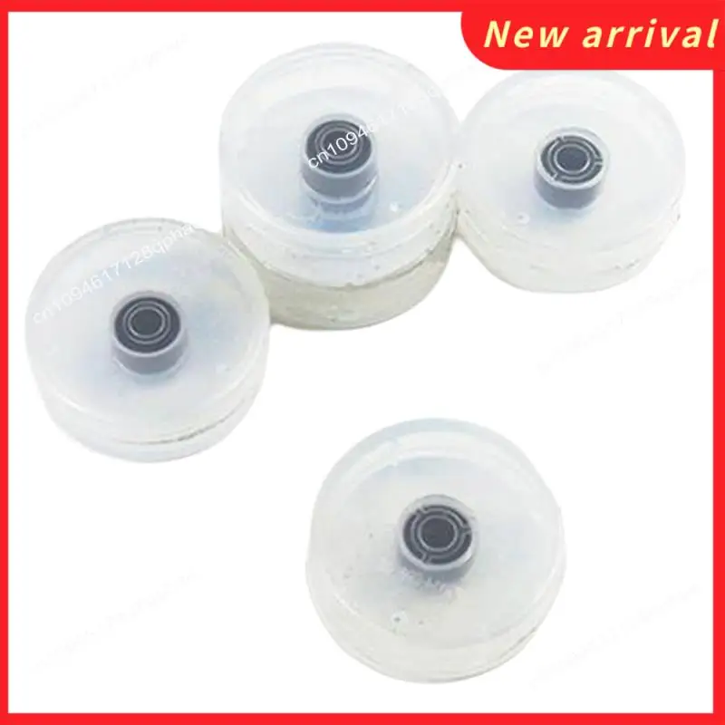 N89R Suitable For Dreame S10 Series Cleaning Robot Water Tank Float With Induction Magnet Accessories