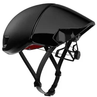 Casco de Ciclismo aerodinámico ultraligero para hombre y mujer, casco de bicicleta de montaña y carretera, estilo de seguridad, Capacete de Ciclismo