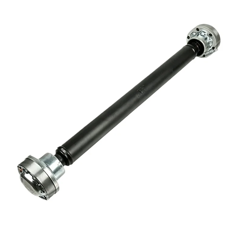 

A4634100400 4634100400 Drive Shaft Fit for Mercedes Benz G400D G350D G550 AMG G63