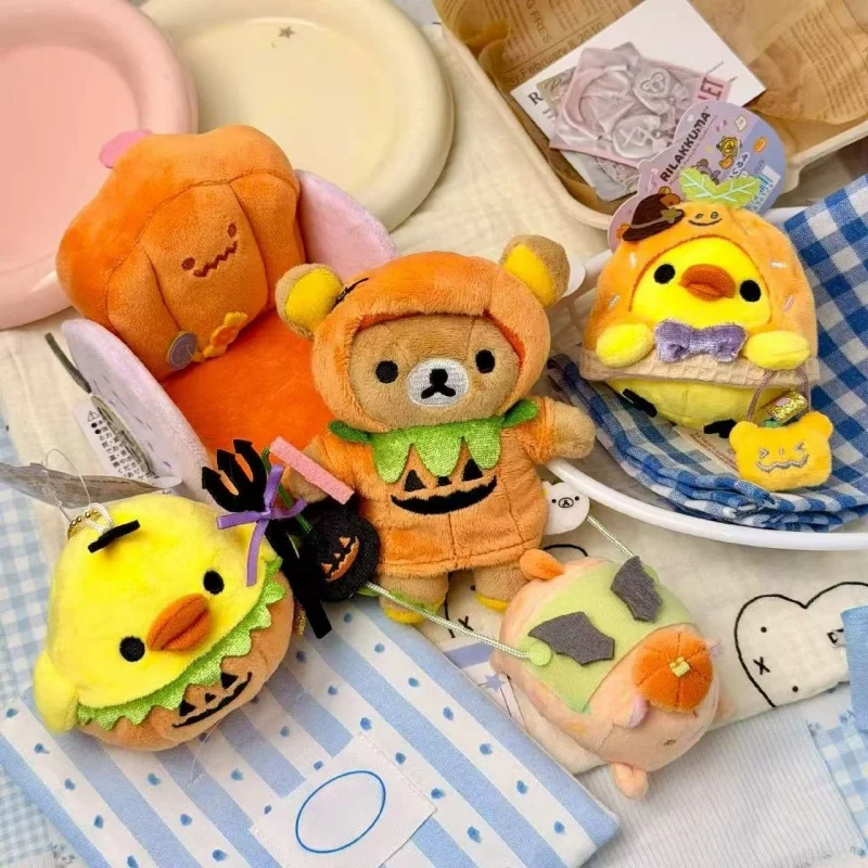 nova-abobora-kiiroitori-plushie-boneca-pingente-kawaii-diabo-kiiroitori-pintainho-san-rilakkuma-relex-urso-animais-brinquedo-macio-chaveiros