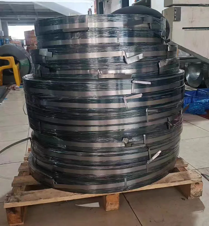 مرونة عالية 65MN الربيع لوح فولاذي قطاع كوينش حزام ناقل من الفولاذ الربيع لوح فولاذي سميك 0.5/0.6/0.8/1/1.2 // 1.5/2/2.5/3/4 مللي متر