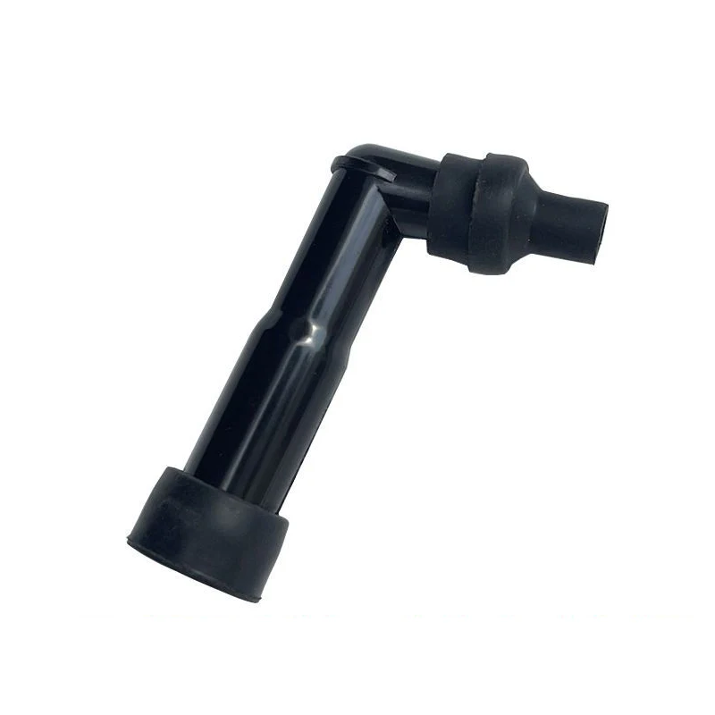 1Pcs D8TC Ignition …