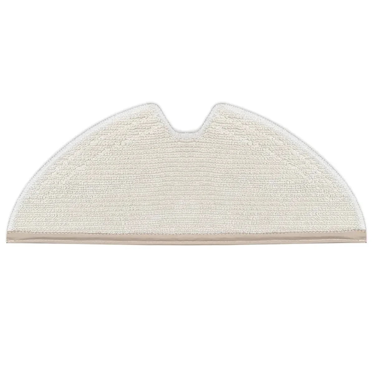 Replacement Parts for Roborock Q8 Max / Q8 Max+ Robot Vacuum Cleaner HEPA Filter Dust Bag Accessories