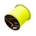 500m yellow
