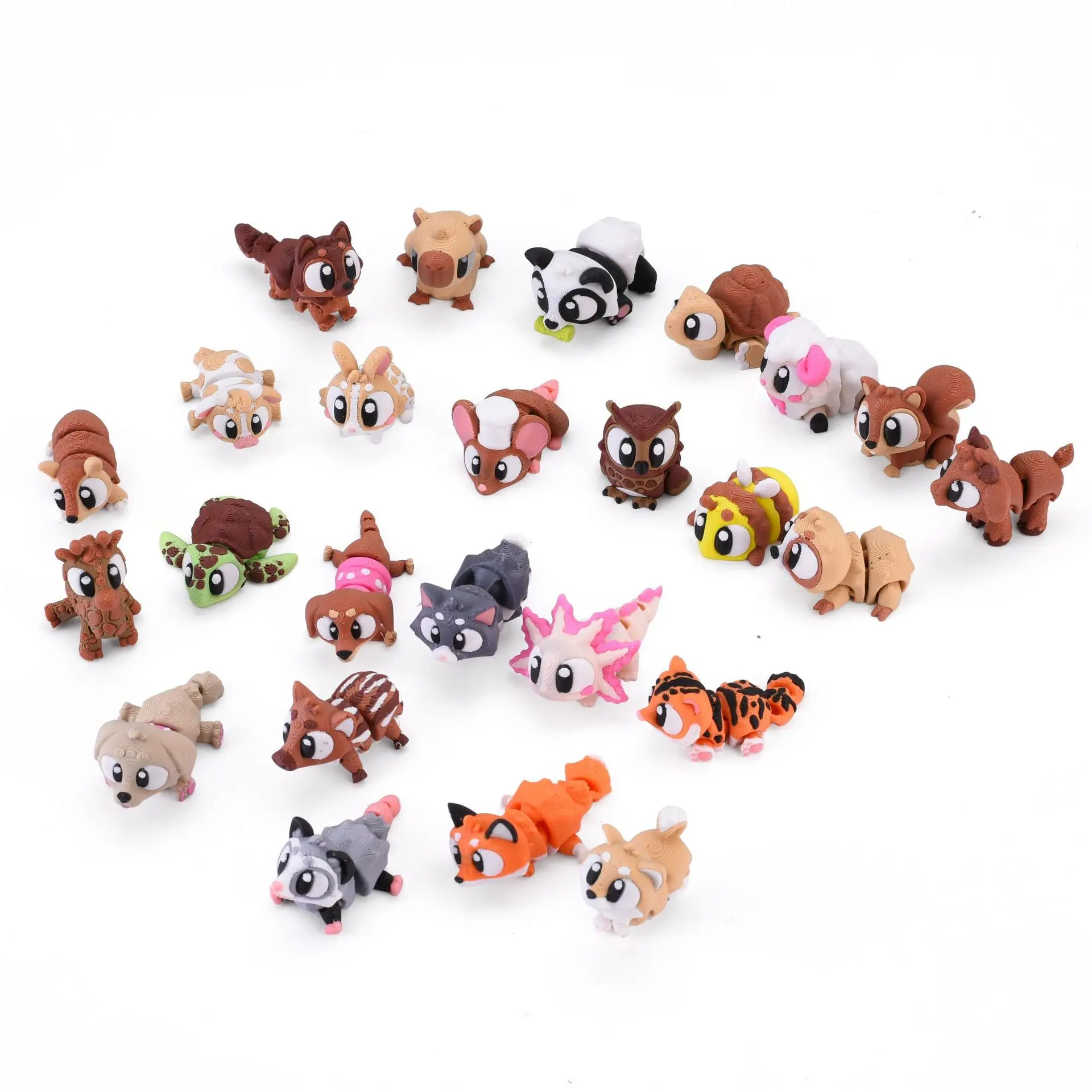 Thumbnail 4 - #56 Highest Rated Decorative Figurines to Buy in 2026
