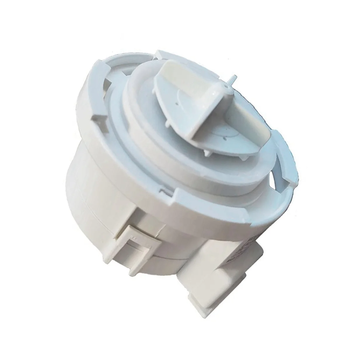 A07G-เครื่องซักผ้าท่อระบายน้ํามอเตอร์ปั๊ม EAU 64082901   BLDC 26v สําหรับเครื่องซักผ้า WDD0032X1M WDD0015X1M ระบายน้ําปั๊มใช้งานร่วมกับชิ้นส่วน