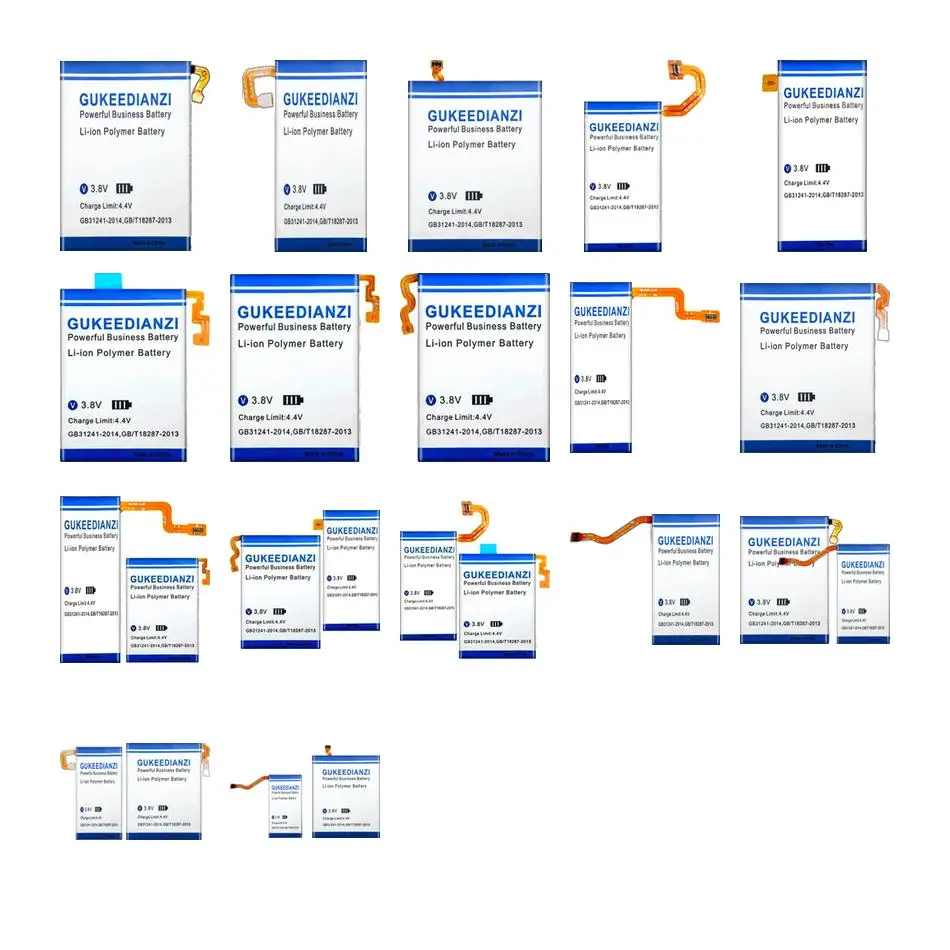 EB-BF741ABY EB-BF74…