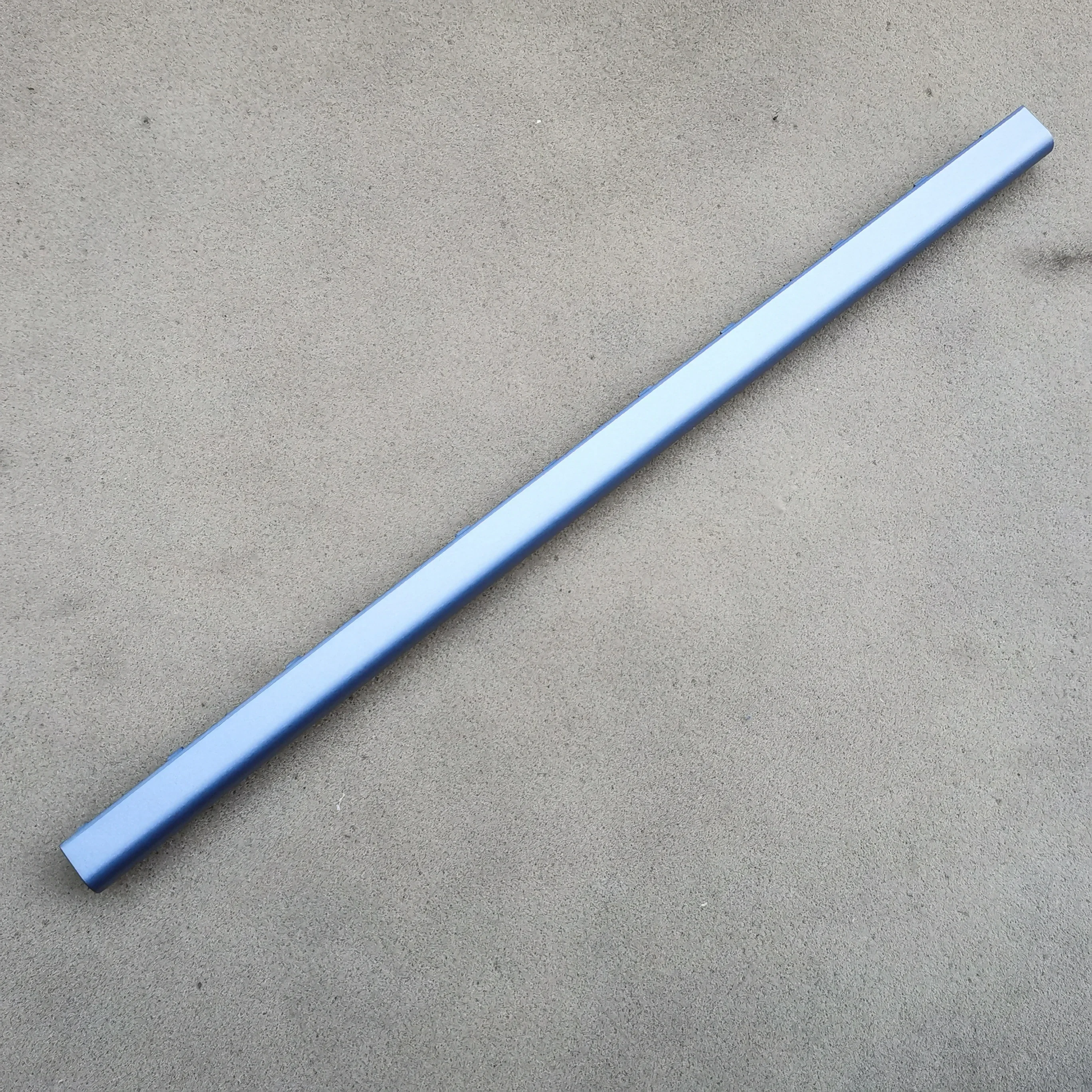 Penutup engsel lcd laptop baru untuk lenovo ThinkBook 16 G4+IAP G5+ARA