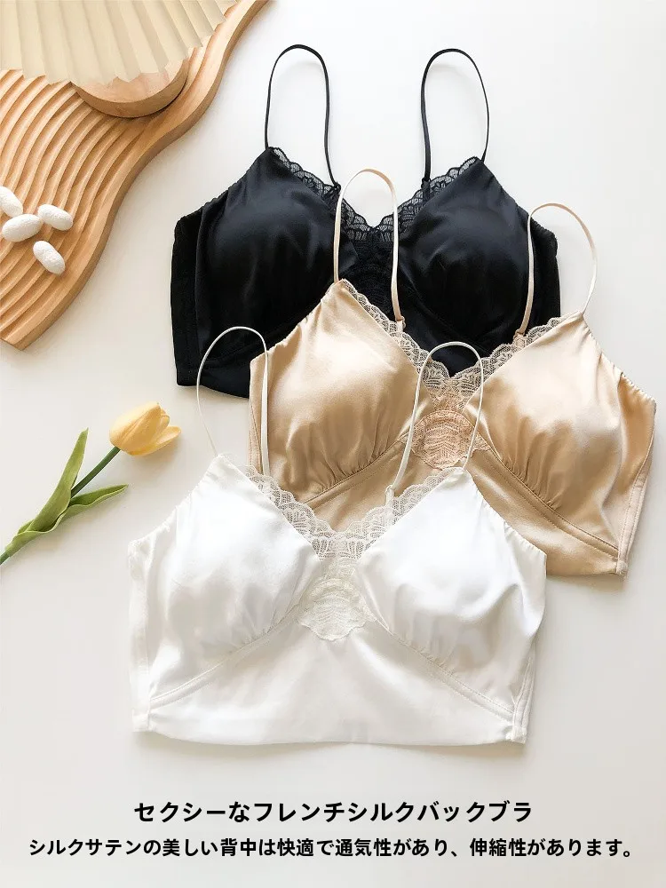 reggiseno-tagkita-in-seta-senza-cuciture-sottile-senza-spalline-sexy-con-design-in-pizzo-sul-retro-senza-ferretto-per-ragazze-e-donne-coppa-a-v-universale-per-tutte-le-stagioni-stile-cinese