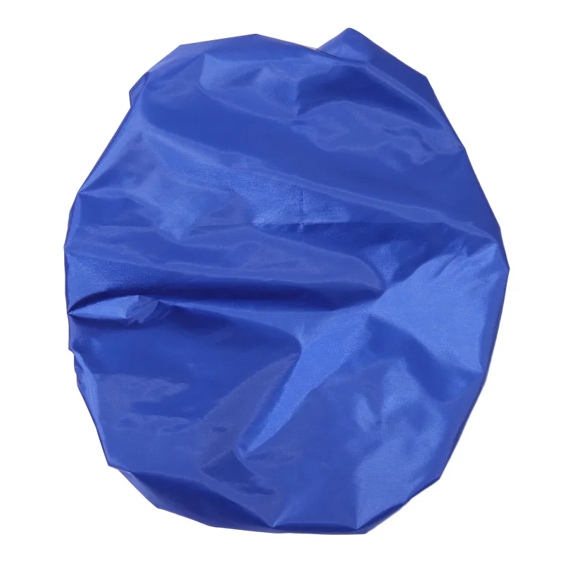 35L wasserdichter, staubdichter Rucksack, Sporttasche, Regenschutz, tragbar, ultraleicht, schulterschützend, Outdoor-Werkzeuge, Wandern, Klettern, Tasche – Detail 21