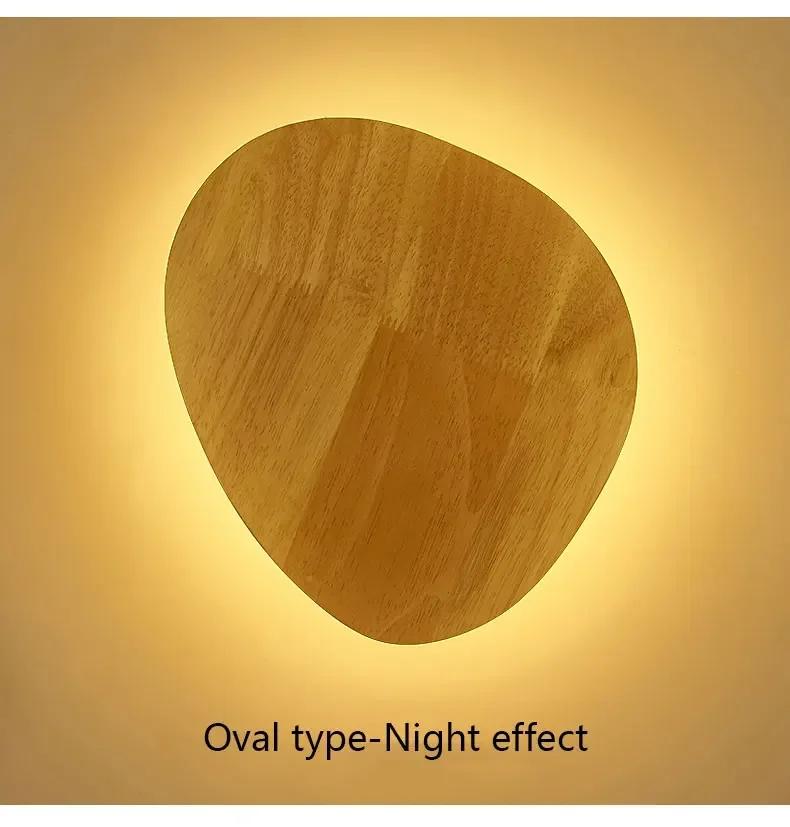 

12W Modern Led Wall Lamp For Living room Bed Dining Kitchen Corridor Aisle Light Home Decor Sconce 110V 220V