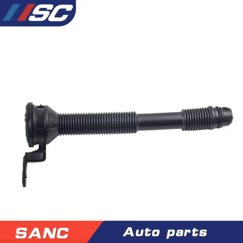 

61667162586 Brand New Washing Reservoir Wiper Filling Hose For BMW Front Windshield X5 E70 X6 E71 OE 61664420433