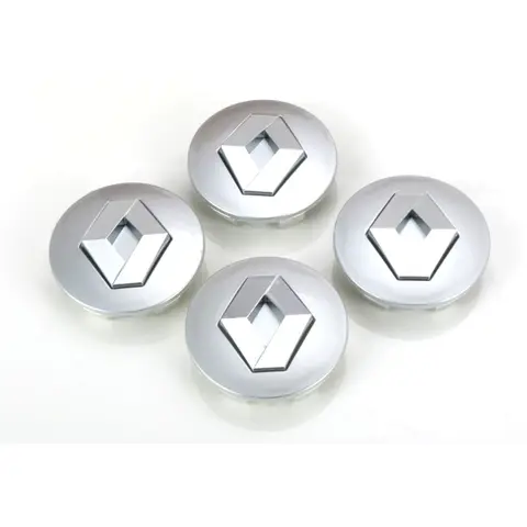 top 12 best sales wheel center cap for renault - №5