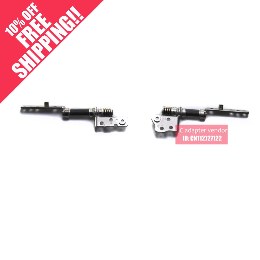 

FOR samsung 530U3C 530U3B 535U3C 535U3B 532U3C 532U3X screen axis hinges