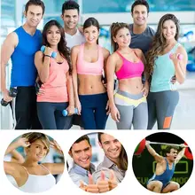 Adjustable Forearm Hand Trainer Wrist Exercises Force Power Strengthener Fitness Equipment Wrists And Strength Grips Workout 6