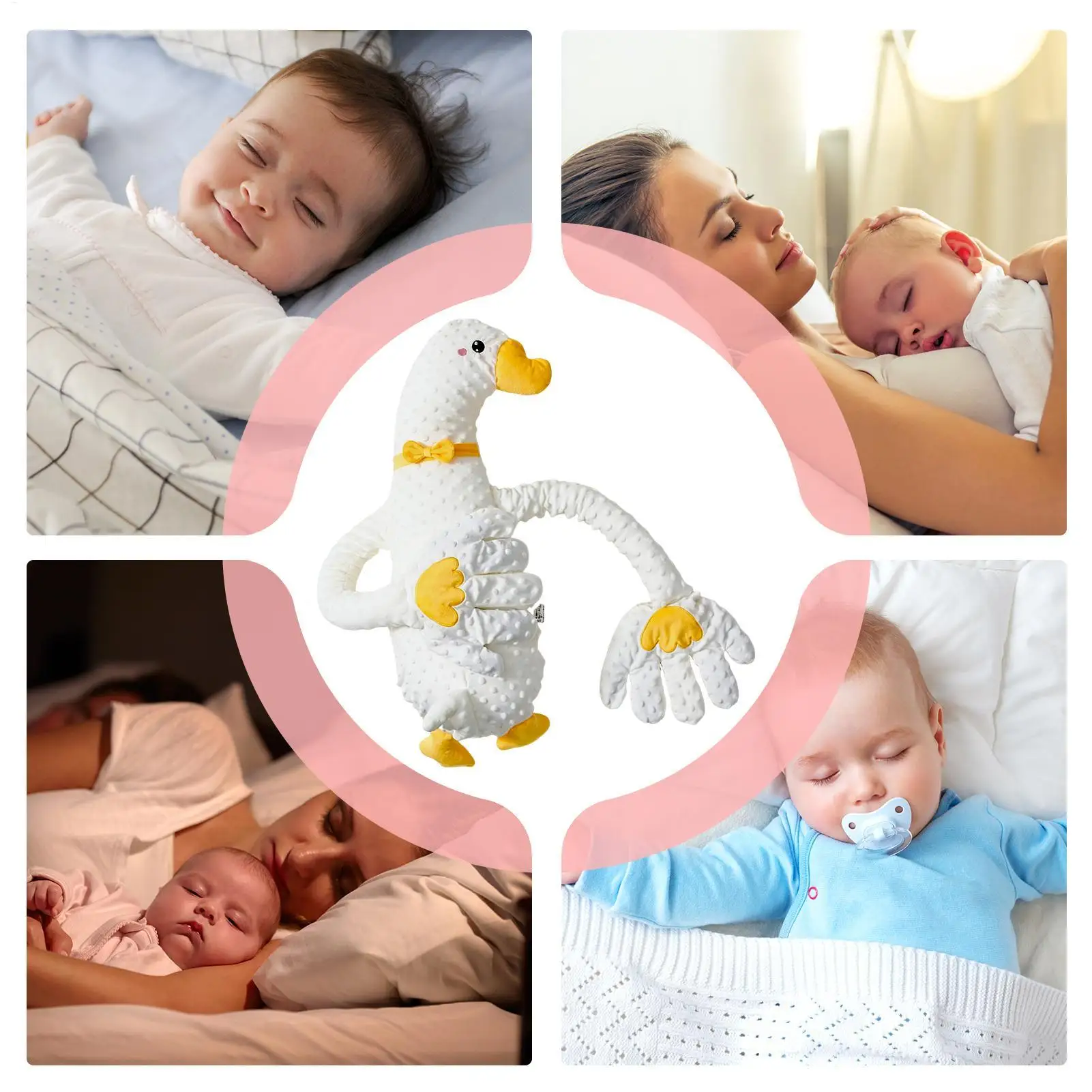 peluche-qui-caresse-les-enfants-pour-les-endormir-coussin-chauffant-apaisant-ideal-pour-les-anniversaires-les-mamans-les-futures-mamans-les-femmes-enceintes-a-la-maison