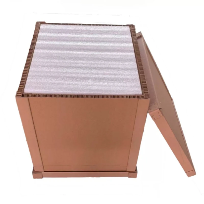 Master bedroom queen bed high backrest soft bag bed household small apartment double bed supplementary shipping attribute