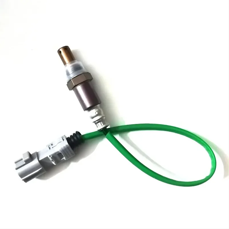 

Automotive Oxygen Sensor for Toyota Corolla Leiling 89465-02410 8946502410