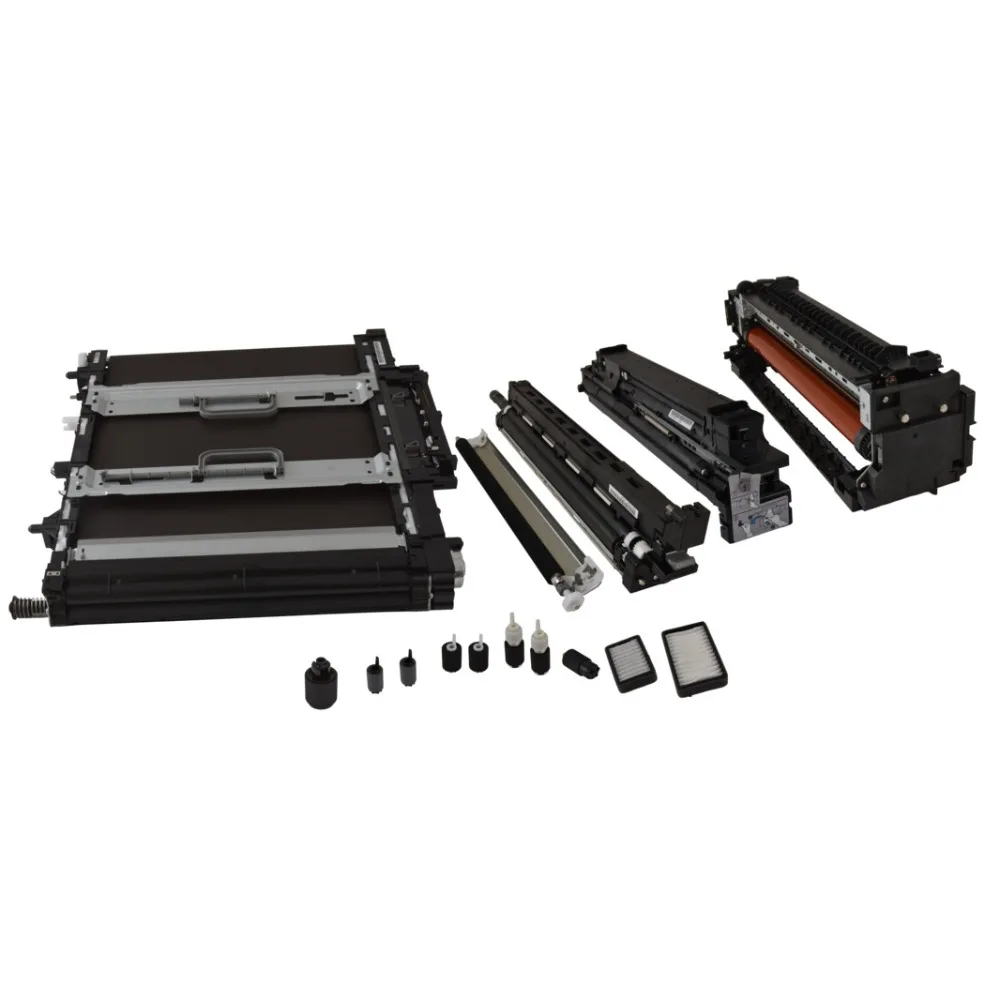 MK-6335 Genuine Original New Maintenance Kit for Kyocera TASKalfa 4002i 4003i 5002i 5003i 6002i 6003i MK-6325