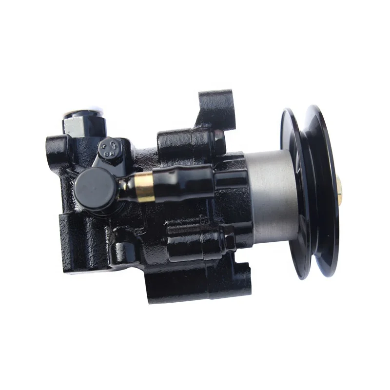 

Competitive Price Auto Steering Systems Power Steering Pumps For Corolla