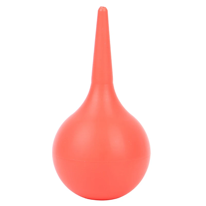 Thumbnail 4 - #27 Ranked Ear Syringes Picks in 2026