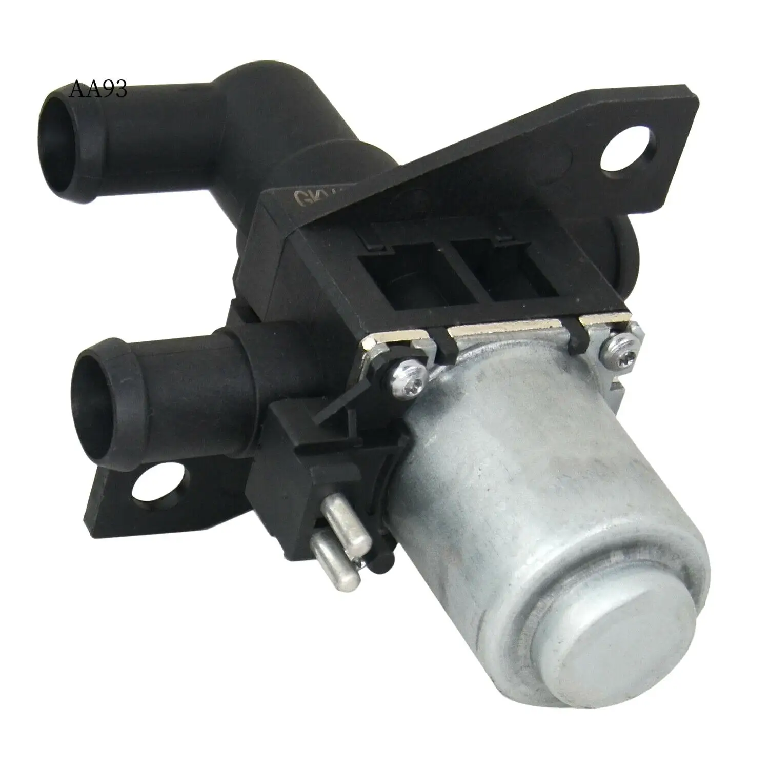 

AA-Car Heater Control Valve For Mercedes-Benz R129 SL 280 300 320 500 55 60 600 Sprinter Vito 0018300684 1147412047