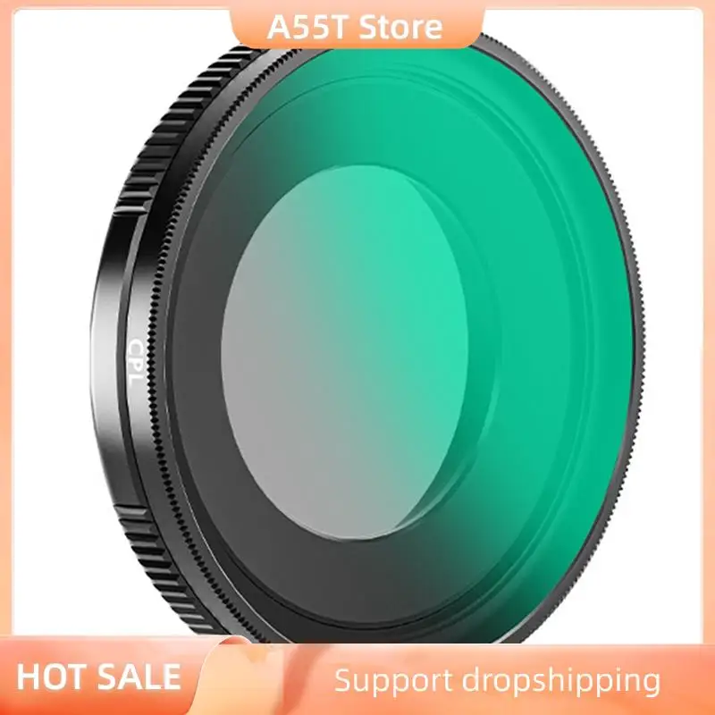 A55T Camera Lens Pr…