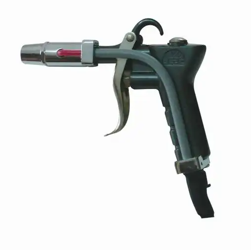 108-004 antistatic air spray gun