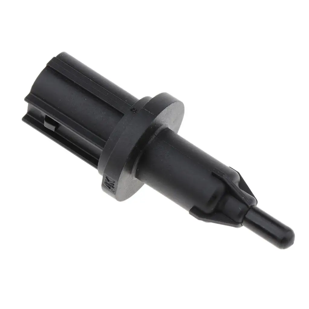 Sensor de temperatura de entrada/carga de aire compatible con MDX 03-04 RSX 02-06