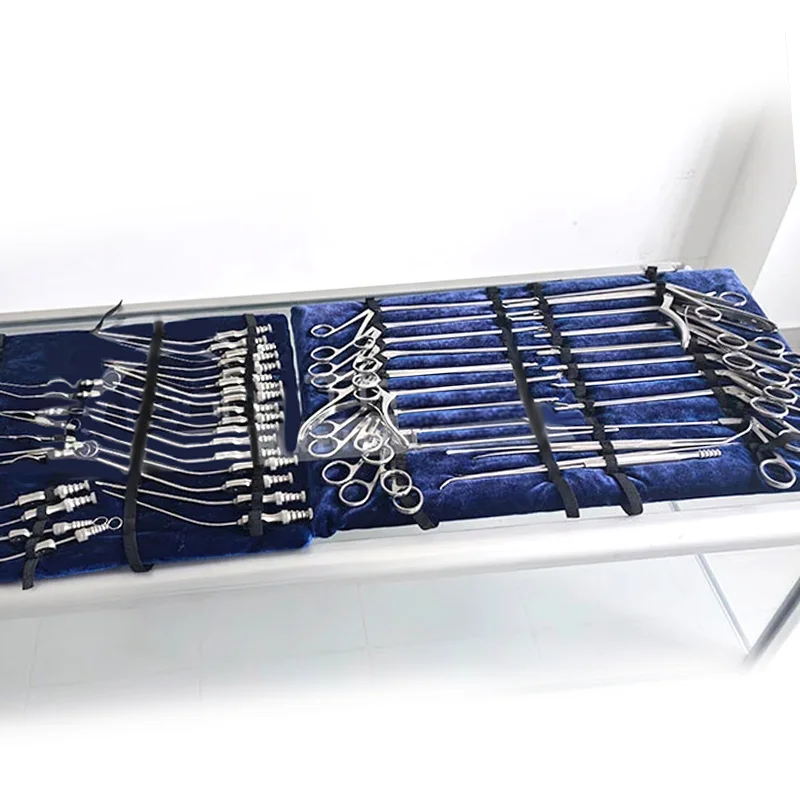 Vacuum Gas Quenching Furnace for High-Performance Alloys and Tool Steels and Molds