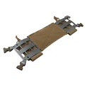 VE-74-ACC-12-CB