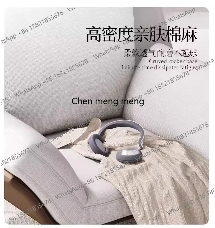 Luxury Single Living Room Sofa Leather Nordic Modern Recliner Couch Living Room Togo Cama Woonkamerbanken Living Room Furniture