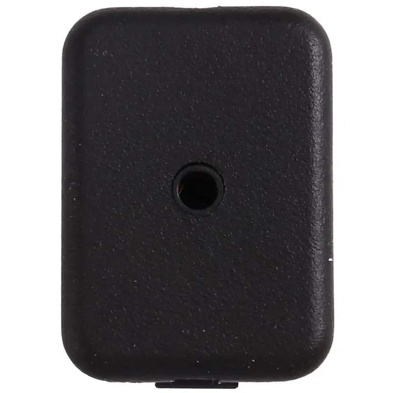 Car For Camaro For Buick GMC Vauxhall Opel Corsa AUX Audio Port Input Socket 25832461(2010-2014)-M53K