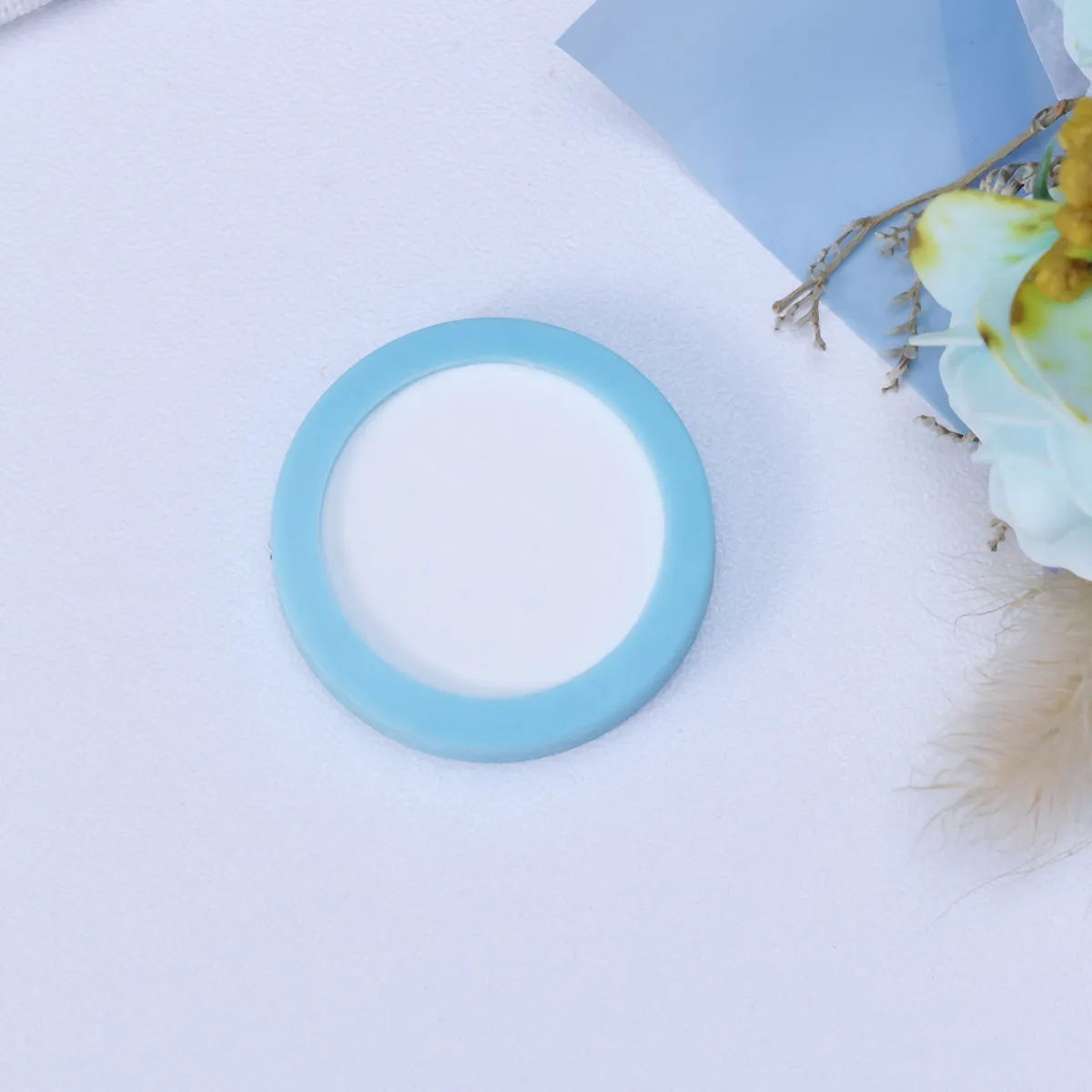 Stainless Steel Co2…