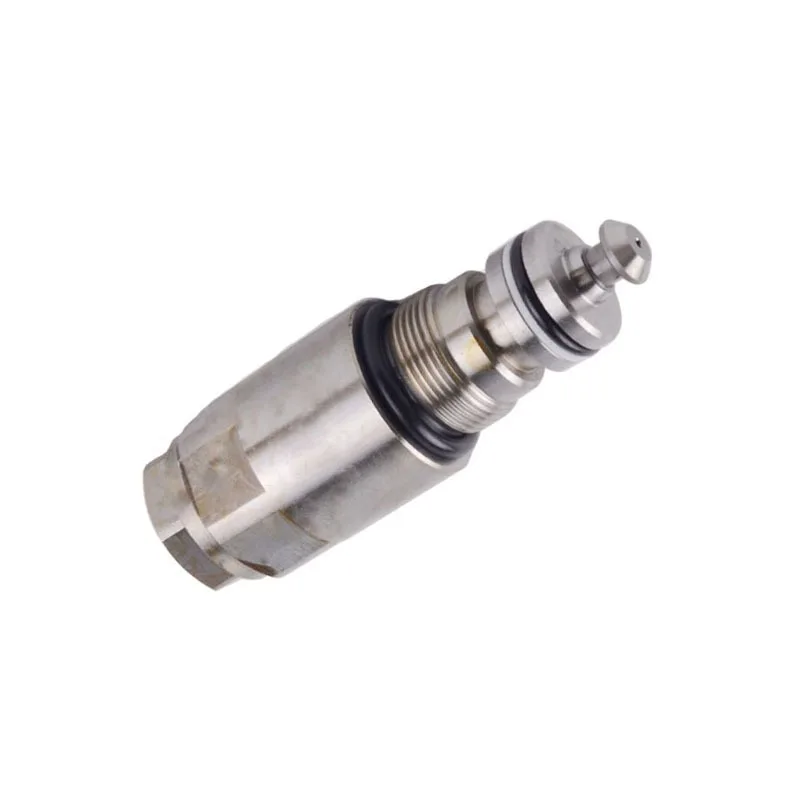 MUGURO for PC200-6LS/PC200-6 signal selection valve spool 723-40-60101 7234060101