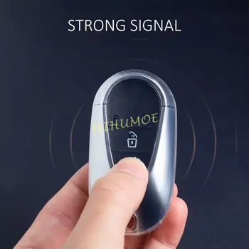 6 最佳銷售 賓士X254 - №5