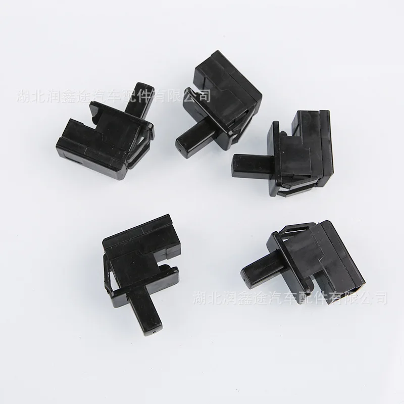 633918 Hand brake switch for Peugeot 307 206 208 407 Citroen C3 C4 C5 DS4 DS5