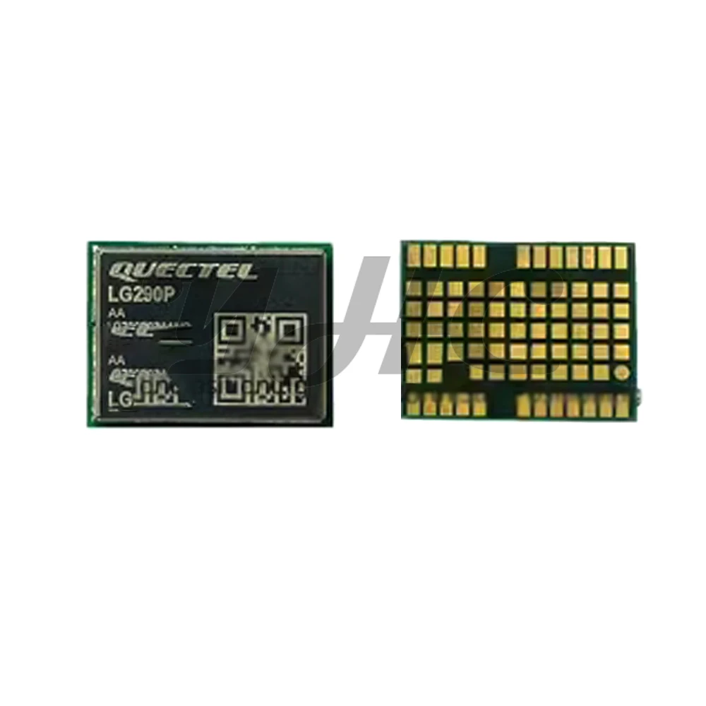 YHC Quectel LG290P GNSS Module LG290P development board Full Band Multi Frequency RTK Surveying Flight control