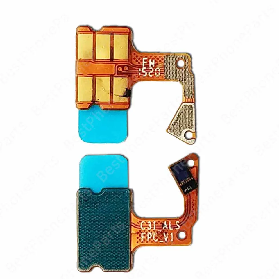 S5c7cbb111cd94e0083c34442cb409